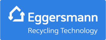 Agente comercial y de servicio oficial de Eggersmann | TerrionTech (anteriormente Asmetales)